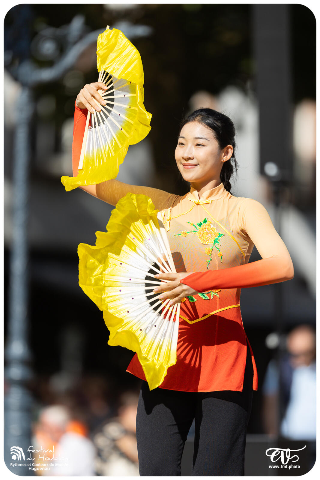 FDH 2024.08.22 | CHINE